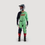 Ride Kit 3.5 Matcha - Image 2