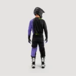 Ride Kit 3.5 Argon - Image 3
