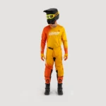 Ride Kit 3.5 Flame - Image 2