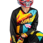 Ride Kit 3.5 Mini/Jr Carnival - Image 3