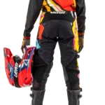 Ride Kit 3.5 Mini/Jr Carnival - Image 6