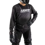Ride Kit 3.5 Mini/Jr Black - Image 2