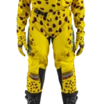 Ride Kit 3.5 Jr/Mini Cheetah - Image 5