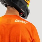 Ride Kit 3.5 Flame - Image 3