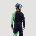 Ride Kit 3.5 Matcha - Image 3