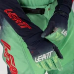 Ride Kit 3.5 Matcha - Image 4