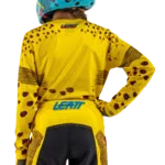 Ride Kit 3.5 Jr/Mini Cheetah - Image 3