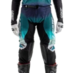 Pant Moto 4.5 Women Marine - Image 3