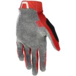 LEATT Glove MTB 3.0 Lite Chilli - Image 2