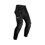 Pant ADV Rally 5.5 Stealth