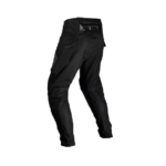 Pant ADV Rally 5.5 Stealth - Image 2