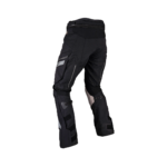 Pant ADV DriTour 7.5 Stealth - Image 4