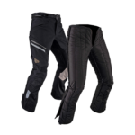 Pant ADV DriTour 7.5 Stealth - Image 2