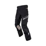 Pant ADV DriTour 7.5 Stealth - Image 6
