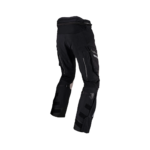 Pant ADV DriTour 7.5 Stealth - Image 5