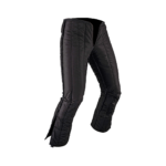 Pant ADV DriTour 7.5 Stealth - Image 3