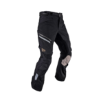 Pant ADV DriTour 7.5 Stealth