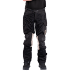 Pant ADV FlowTour 5.5 Stealth - Image 3