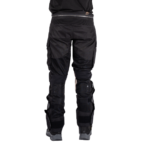 Pant ADV FlowTour 5.5 Stealth - Image 4