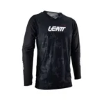 LEATT Jersey Moto 4.5 Enduro