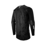 LEATT Jersey Moto 4.5 Enduro - Image 2