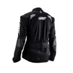 LEATT Jacket Moto 4.5 Lite - Image 2