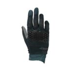 LEATT Glove Moto 3.5 Lite Black - Image 3