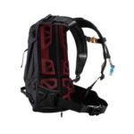 LEATT Hydration MTB XL 1.5 Black - Image 2