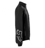 FOX RANGER FIRE JACKET [BLK] - Image 2