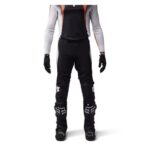 FOX FLEXAIR INFINITE PANT [FLO ORG] - Image 2