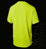 FOX RANGER SS BARS JERSEY [YLW/BLK] - Image 2