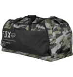 FOX PODIUM 180 - CAMO [CAM]