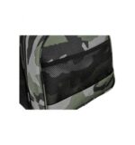 FOX 180 DUFFLE CAMO [CAM] - Image 2