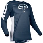 FOX LEGION LT JERSEY [NVY] - Image 2
