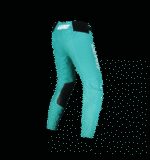 LEATT PANT MOTO 5.5 I.K.S. AQUA 2022 - Image 3