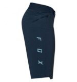 FOX FLEXAIR SHORT [NVY] - Image 3