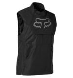FOX LEGION WIND VEST [BLK] - Image 3