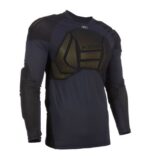 KLIM Klim Tactical Shirt Black - Image 4