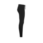 FOX LUKANOE THERMO LEGGING [BLK] - Image 4