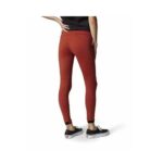 FOX LUKANOE THERMO LEGGING [CPR] - Image 2