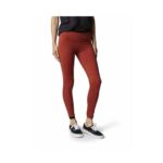 FOX LUKANOE THERMO LEGGING [CPR] - Image 3