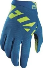 FOX MTB-GLOVE RANGER GLOAVE TEAL