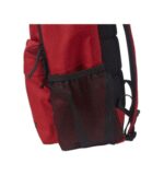 FOX NON STOP LEGACY BACKPACK [CHILI] - Image 3