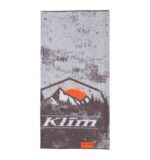Klim Neck Tek Sok Mountain Fade - Image 2