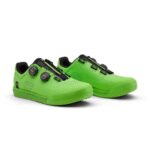 FOX FOX UNION BOA 50 YR [ACD GRN] - Image 3