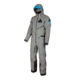 KLIM Lochsa FIVE One-Piece - Image 6