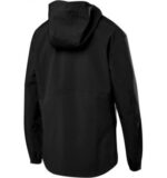 FOX RANGER 3L WATER JACKET [BLK] - Image 2
