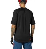 FOX DEFEND SS JERSEY [BLK] - Image 3