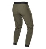 FOX FLEXAIR PANT [OLV GRN] - Image 2
