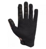 FOX W DEFEND GLOVE [PLM PR] - Image 2